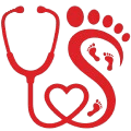 clinic logo